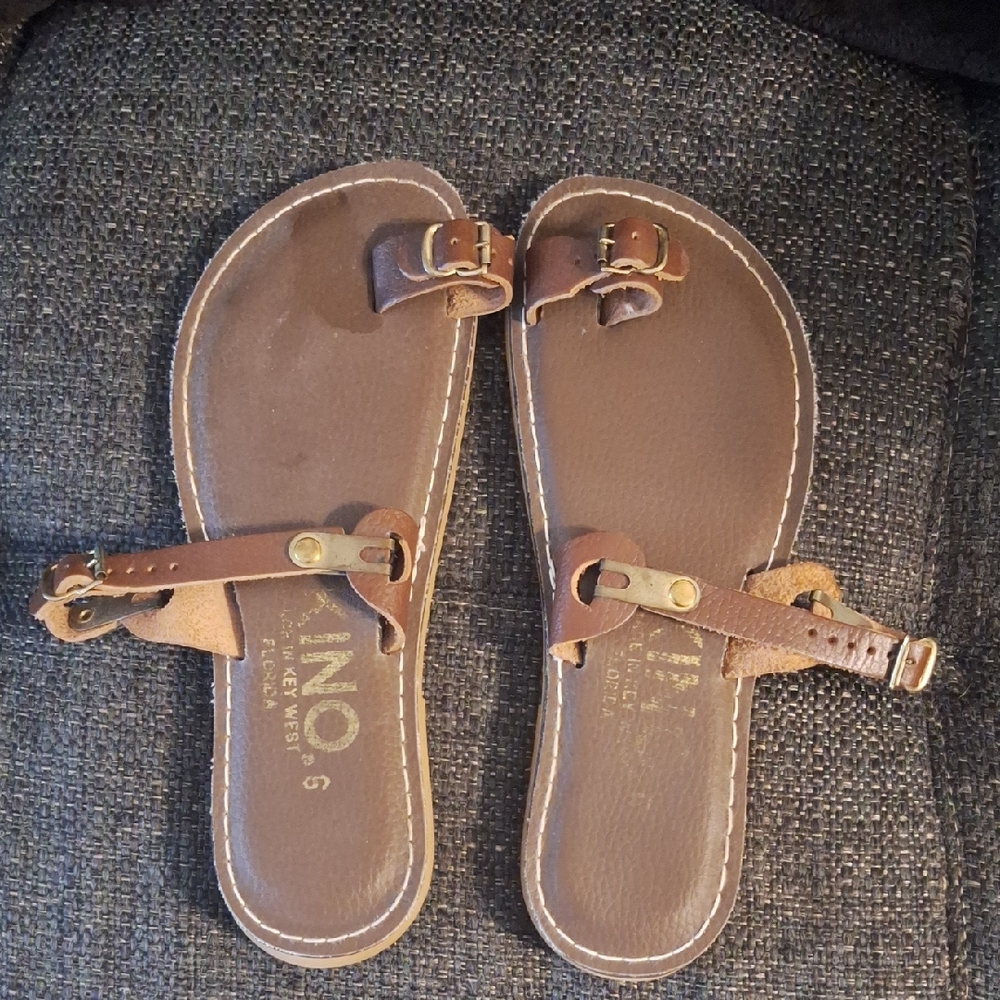 Womens Sandals